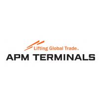 Apm Terminals