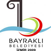 Bayraklı Municipality
