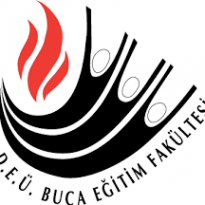 D.E.U Buca Faculty of Education