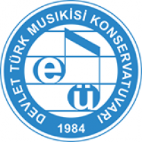 State Turkish Music Conservatory