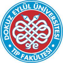 Dokuz Eylül University Faculty of Medicine