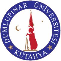 Dumlupınar University