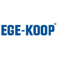 Ege Koop