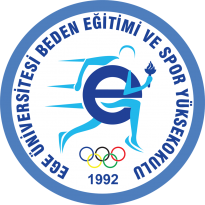 Ege University Faculty of Physical Education and Sports