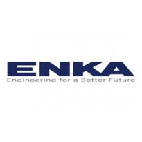 Enka Holding