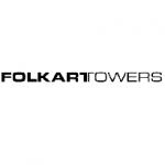 Folkart Towers