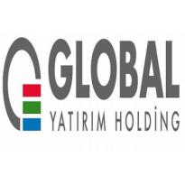 Global Investment Holding