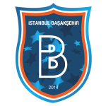 İstanbul Başakşehir Spor Klübü