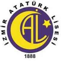 Izmir Ataturk High School