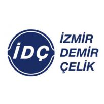 İzmir Demir Çelik