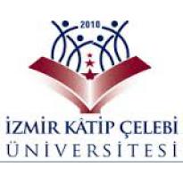Izmir Katip Celebi University