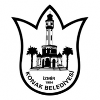 Konak Municipality, Izmir