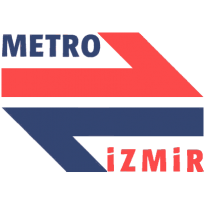  İzmir Subway