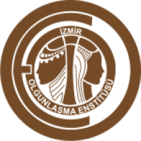 İzmir Olgunlaşma Enstitüsü