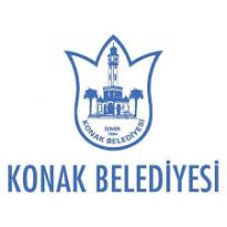 Konak Municipality
