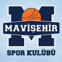 Mavisehir Sports Club