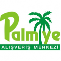 Palmiye