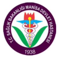 Manisa State Hospital of the Ministry of Health