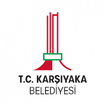 T.C Karşıyaka Belediyesi