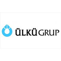 Ulku Group