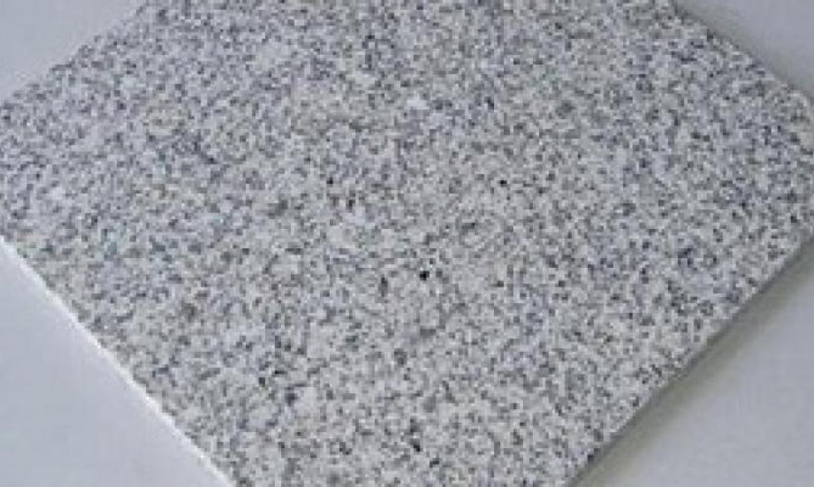 TAF-503 Natural Stone and Granite Surface Raised Floor System