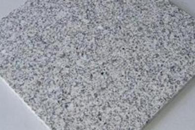 TAF-503 Natural Stone and Granite Surface Raised Floor System
