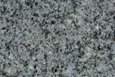 TAL-503 Natural Stone and Granite Surface Raised Floor System